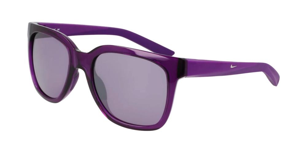 MAJE MOD. MJ1012 52202