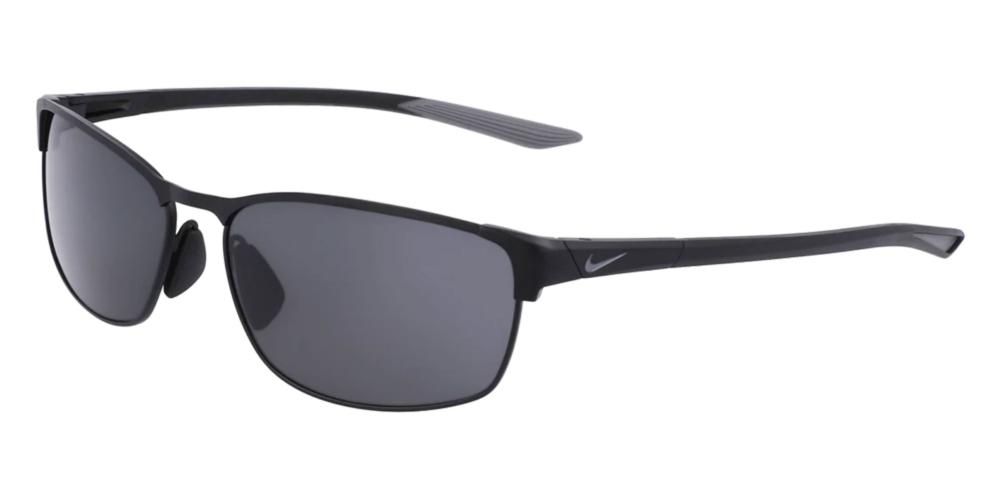 PHILIPP PLEIN Mod. PW1FA0325