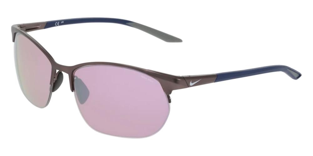 DSQUARED2 MOD. D2 0186 538CQ19