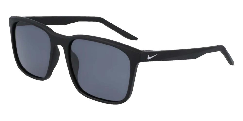 NIKE MOD. NIKE RAVE P FD1849