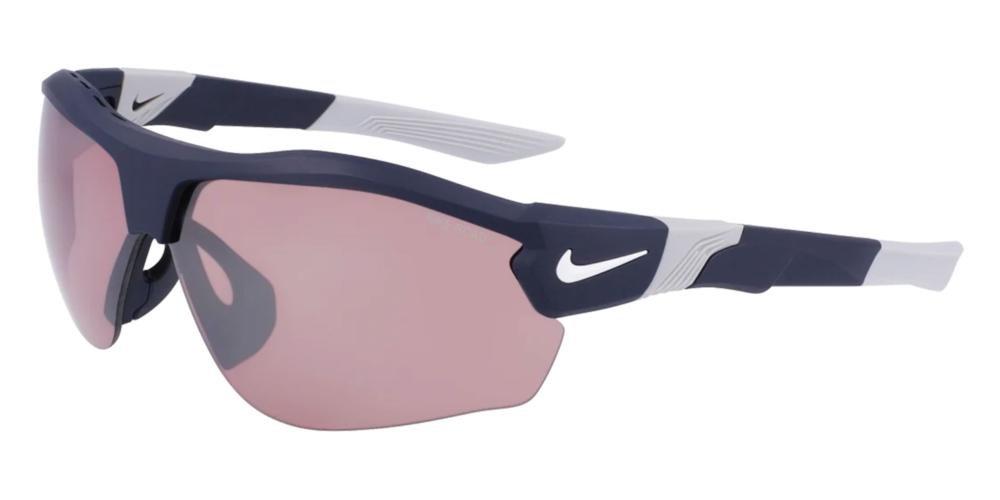NIKE MOD. NIKE SHOW X3 E N IZ5849X