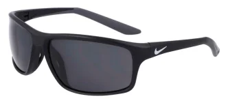 NIKE MOD. NIKE ADRENALINE 22 DV2372