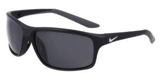 NIKE MOD. NIKE ADRENALINE 22 N IU4633X