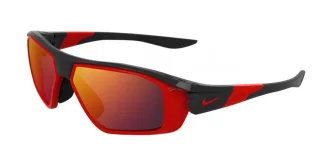 NIKE MOD. NIKE SHOW X3 FF IM9736X