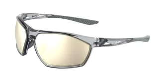 NIKE MOD. NIKE WINDTRACK HEAT E IQ7271X