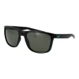 NIKE MOD. EV1122 57011