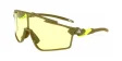 NIKE MOD. NIKE ACG VISTA VERT E IQ9349X