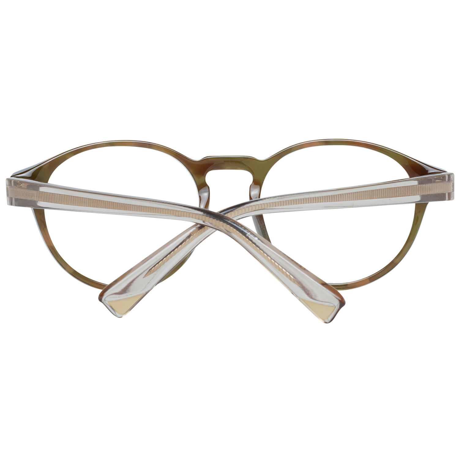 NINA RICCI MOD. VNR021 490KHA