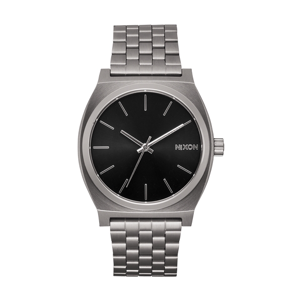 SENSE Mod. SSG-2-2-100-1-21