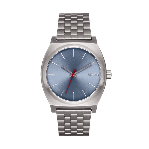 WATX&COLORS WATCHES Mod. WASCO1105