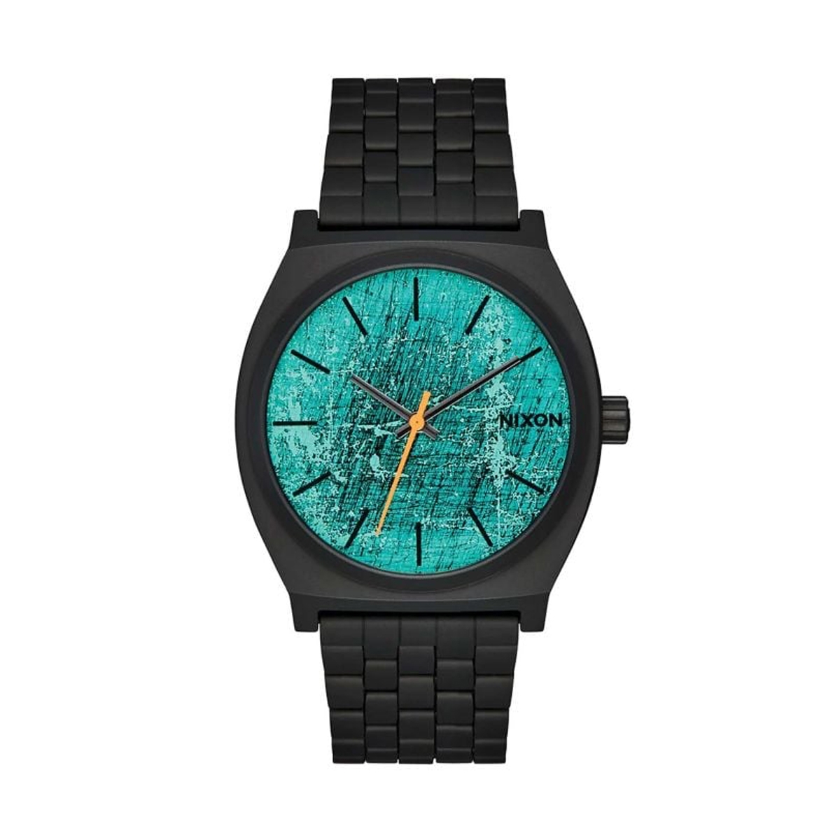 CO88 COLLECTION Mod. 8CN-26081