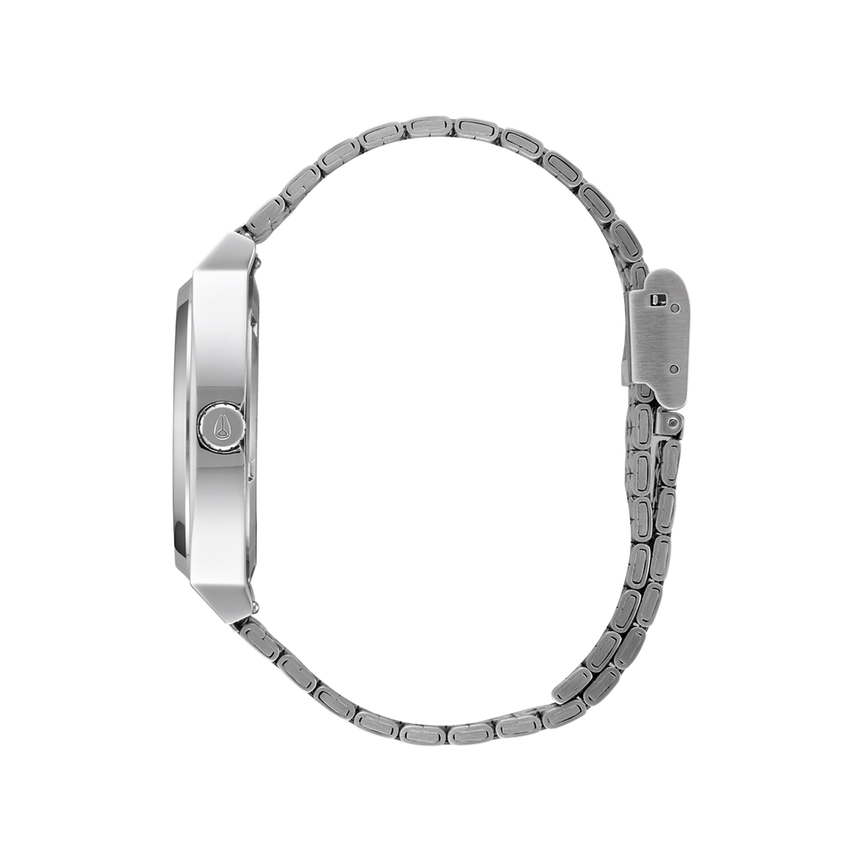 NIXON WATCHES Mod. A045-5388