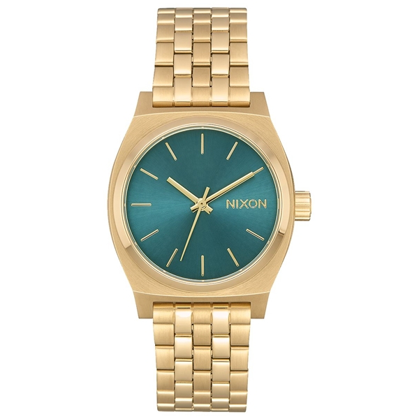 ESPRIT MOD. ET39263 53547