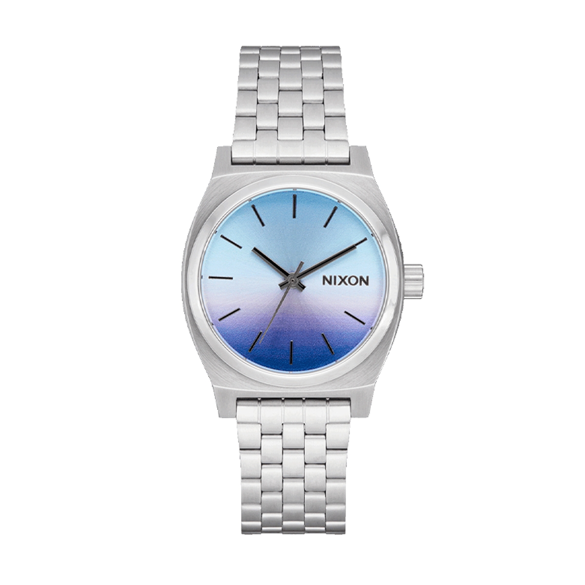 SENSE Mod. SSG-5-219-1-1