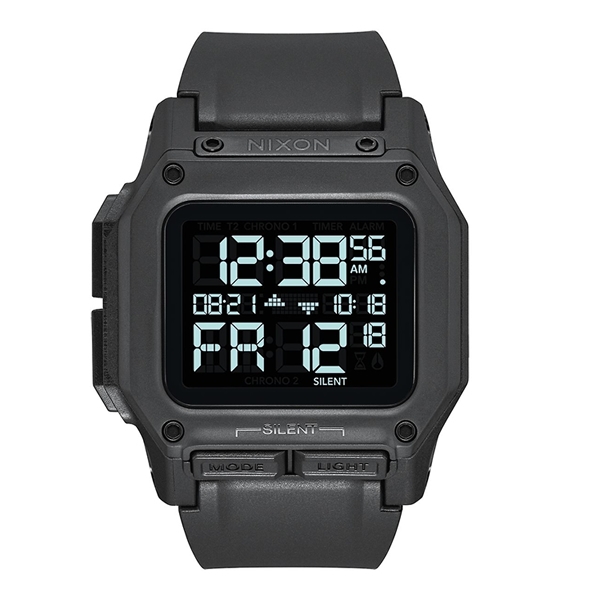 FRED MOD. FG40038U