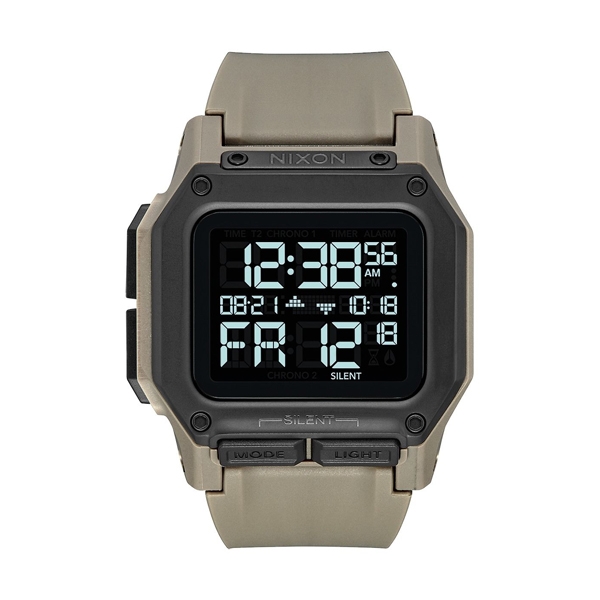SWISS ALPINE MILITARY Mod. 7043-9147