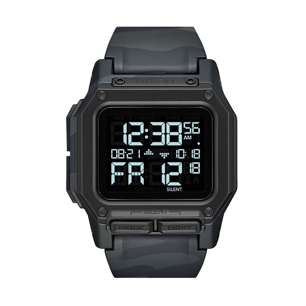 CHRONOTECH Mod. CT-7880L_07