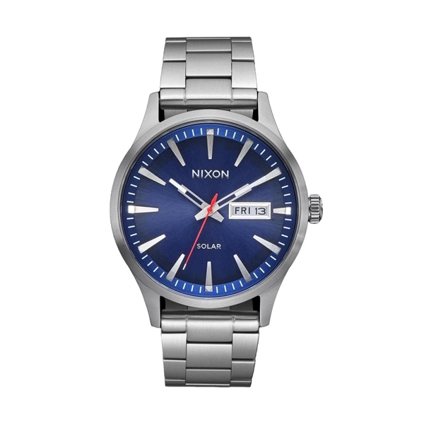 NIXON Mod. SENTRY