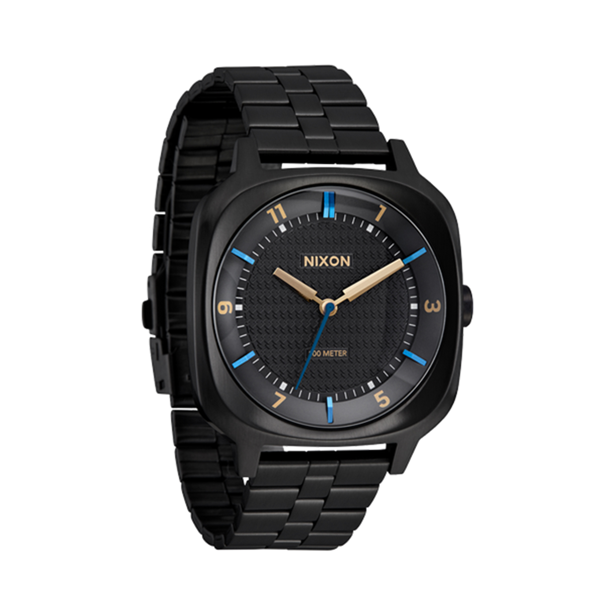 NIXON WATCHES Mod. A1444-5346