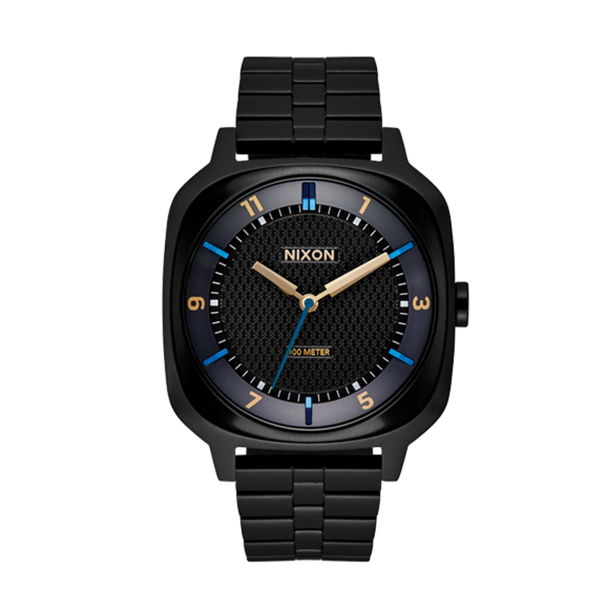 NIXON WATCHES Mod. A1444-5346