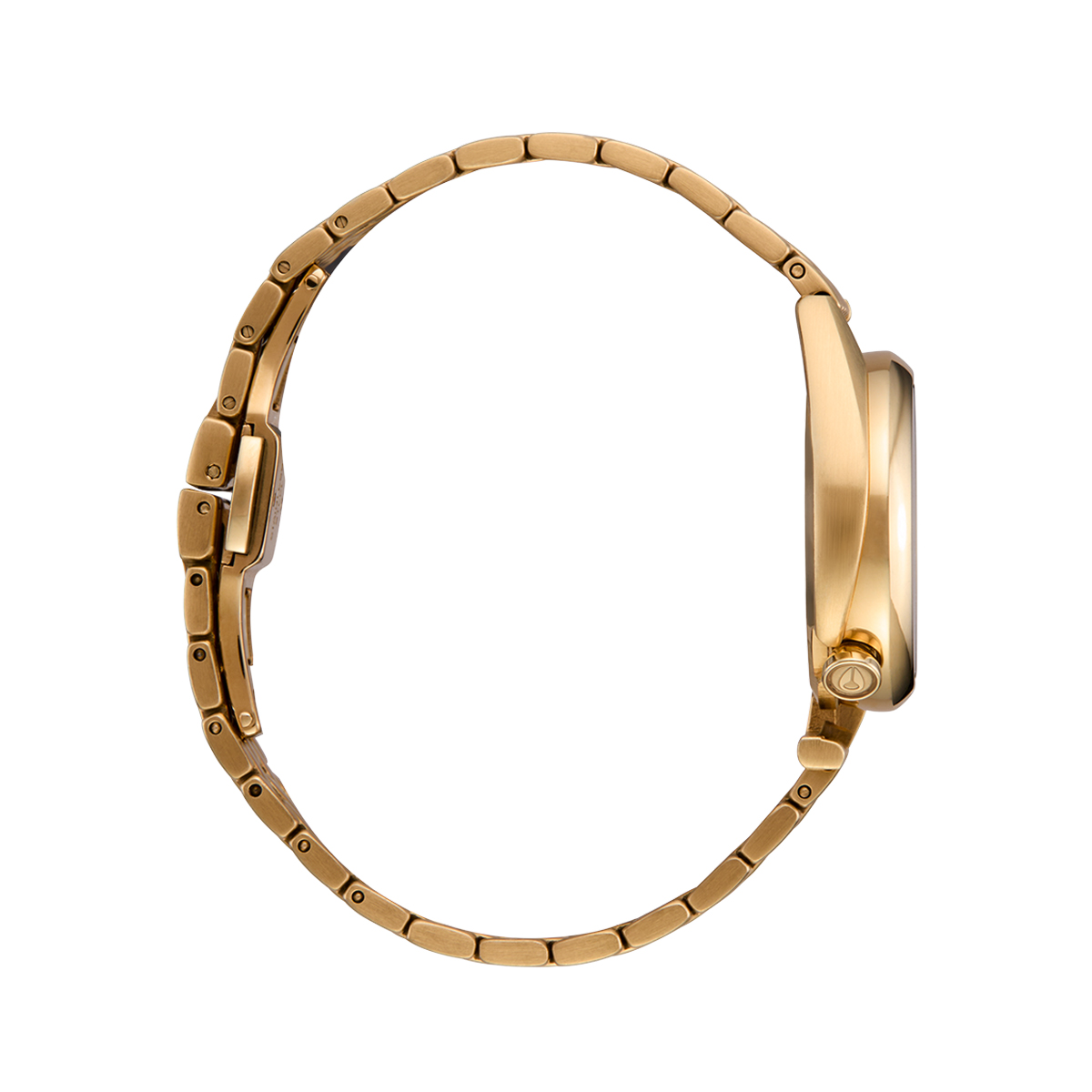 NIXON WATCHES Mod. A1459-510