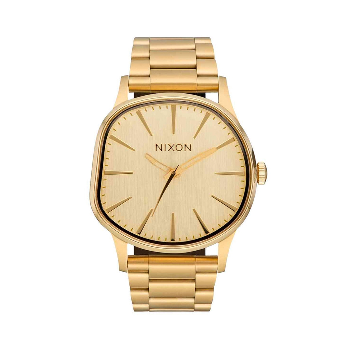 FOSSIL Mod. ES3020