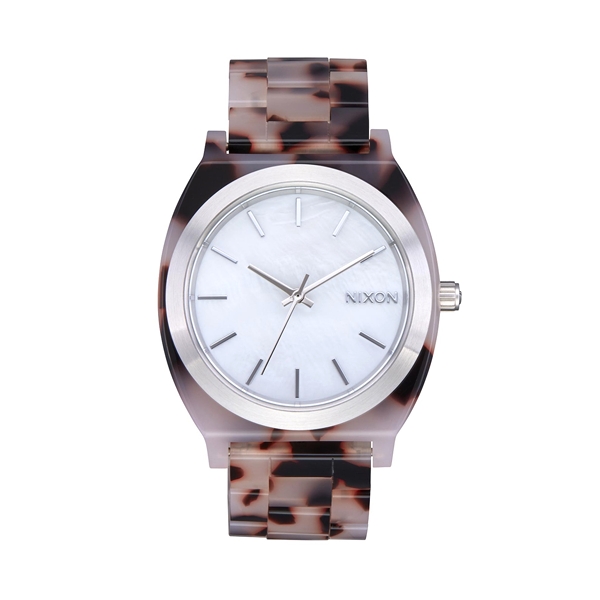 FREDERIQUE CONSTANT Mod. CLASSIC CARREE SMALL SECOND