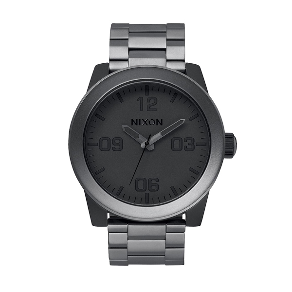 GUESS MOD. GU2852 55052
