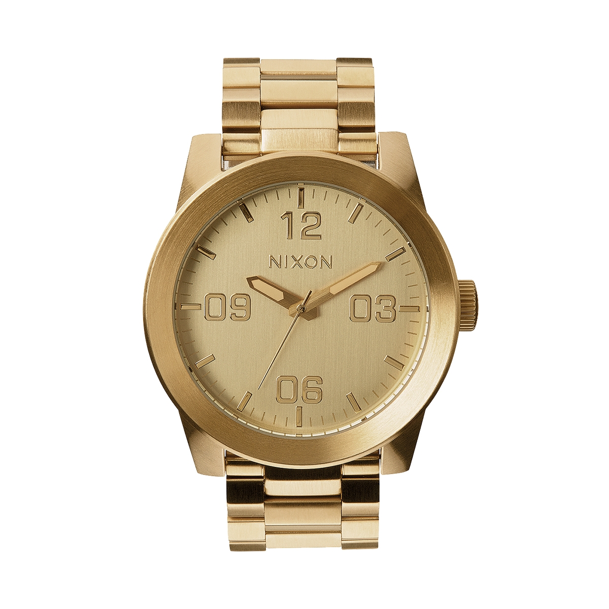 VICTORINOX WATCHES Mod. V241990