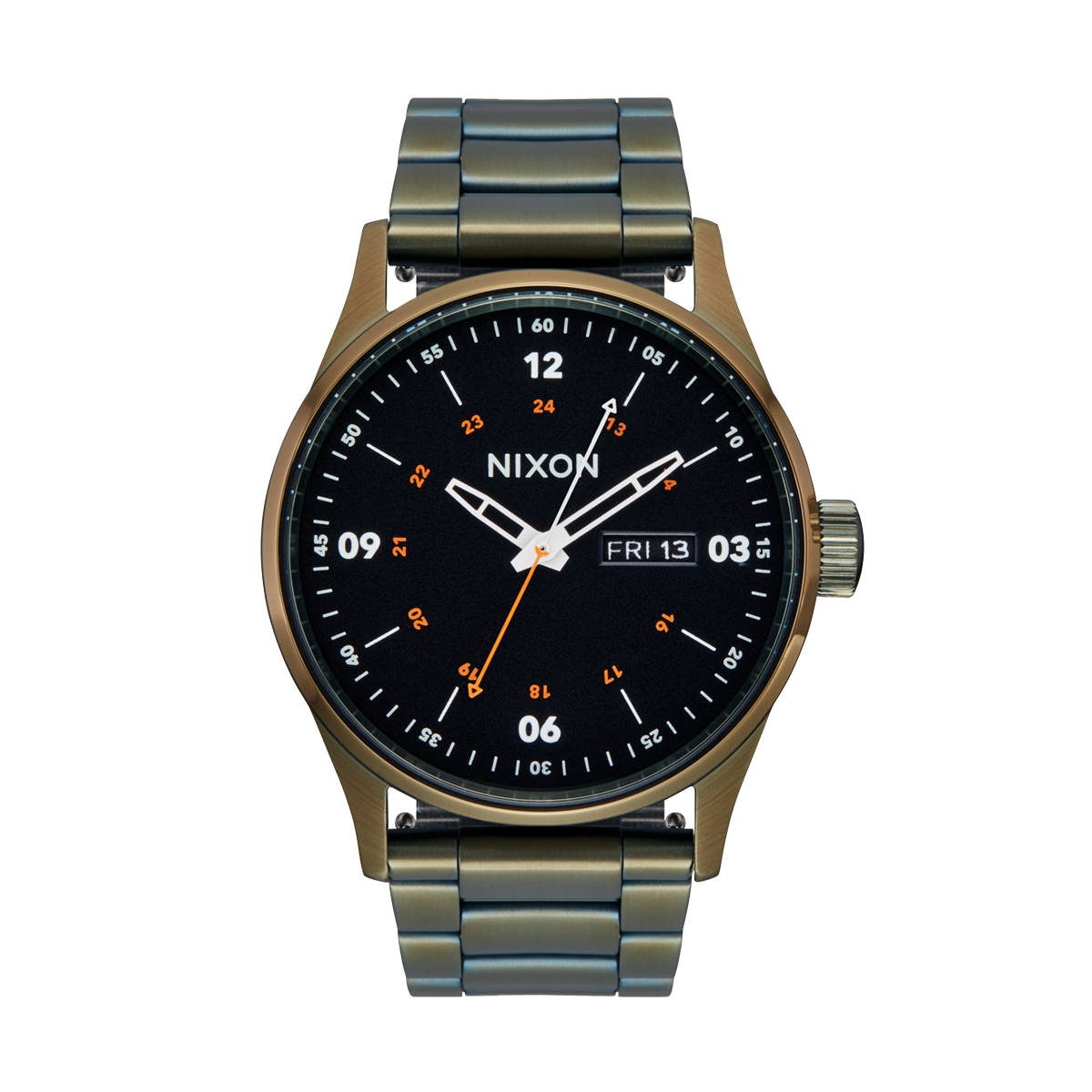 SENSE Mod. NE005090