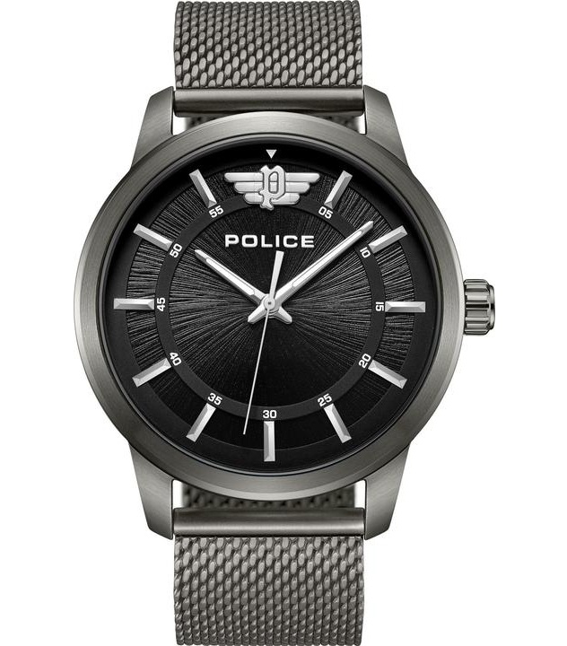 TIMEX WATCHES Mod. TW2W10000