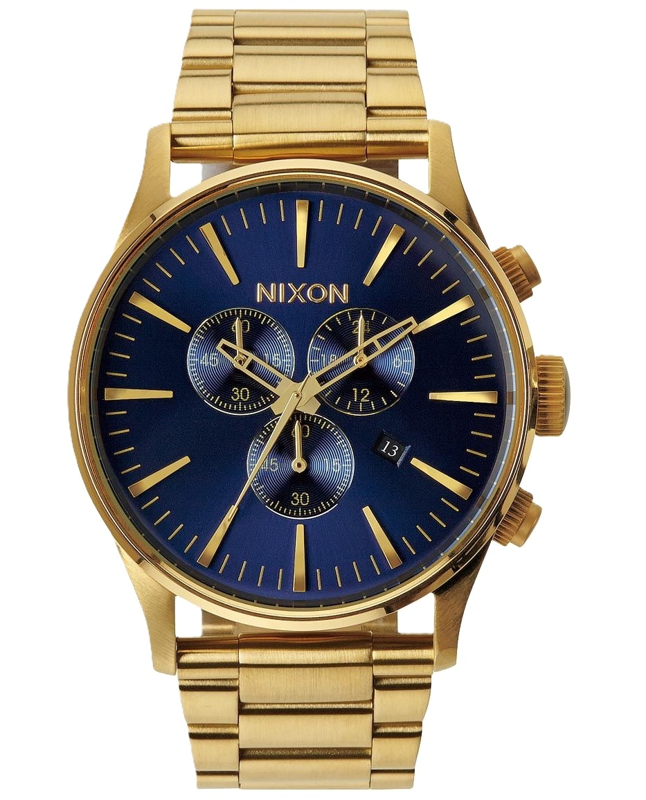 GANT MOD. GA50003 53090