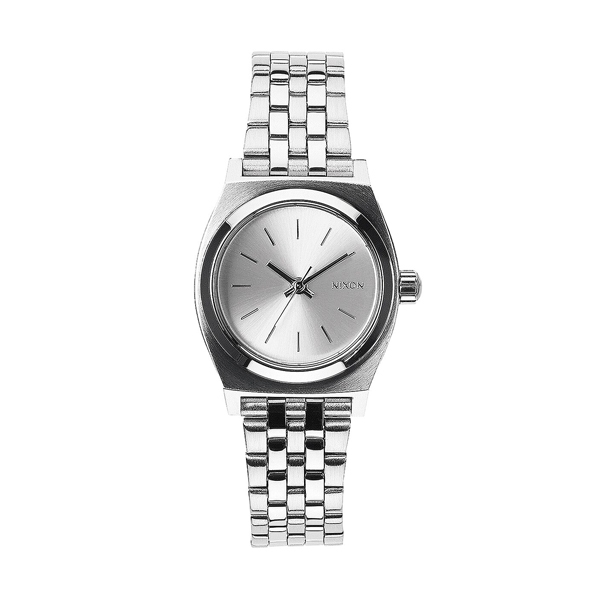 SWATCH WATCHES Mod. YLS213