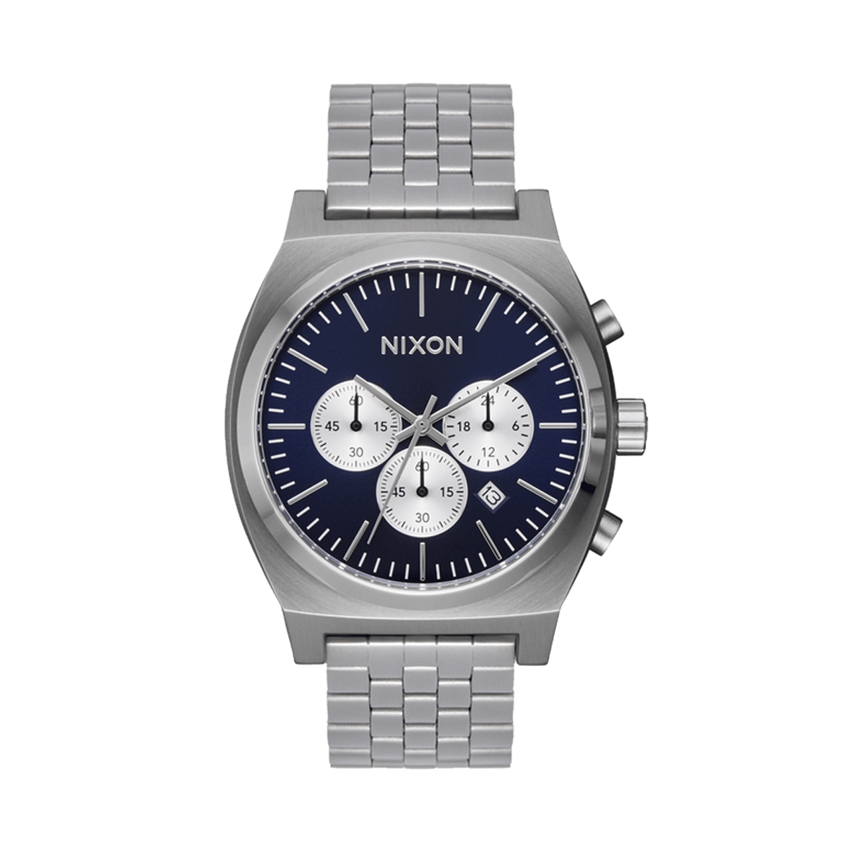 CO88 COLLECTION Mod. 8CB-91284