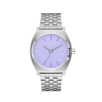 NIXON WATCHES Mod. A045-5387