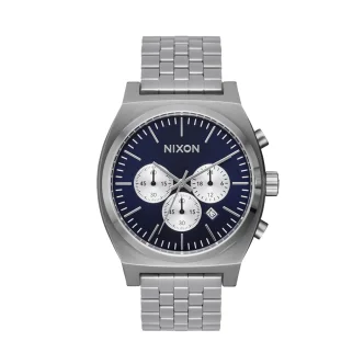 NIXON WATCHES Mod. A972-5327