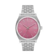 NIXON WATCHES Mod. A045-2719