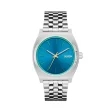 NIXON WATCHES Mod. A045-5302
