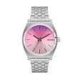 NIXON WATCHES Mod. A045-5356