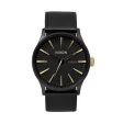 NIXON WATCHES Mod. A105-1041