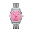 NIXON WATCHES Mod. A1130-2719