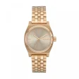 NIXON WATCHES Mod. A1130-5101