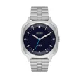 NIXON WATCHES Mod. A1444-5210