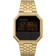 NIXON WATCHES Mod. A158-502