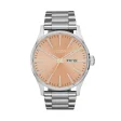 NIXON WATCHES Mod. A356-5339