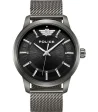 NIXON WATCHES Mod. A366-2172