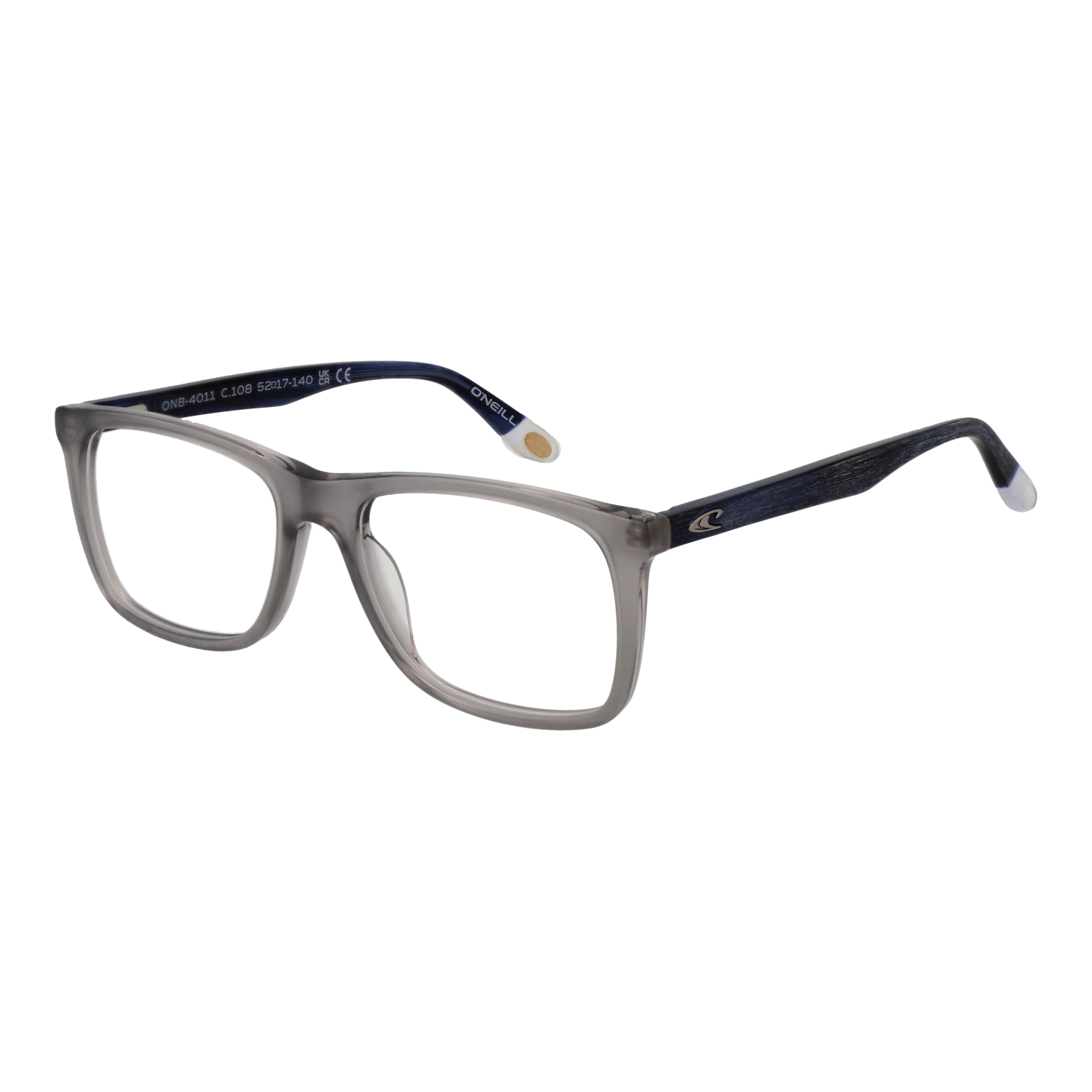 VICTORIA BECKHAM MOD. VB2668 53051
