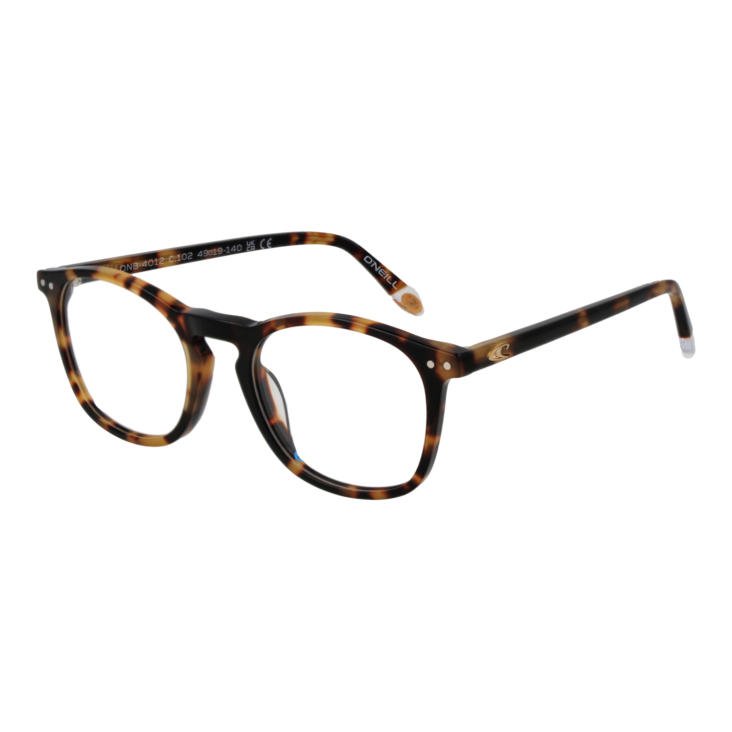 O'NEILL MOD. ONB-4012 49102