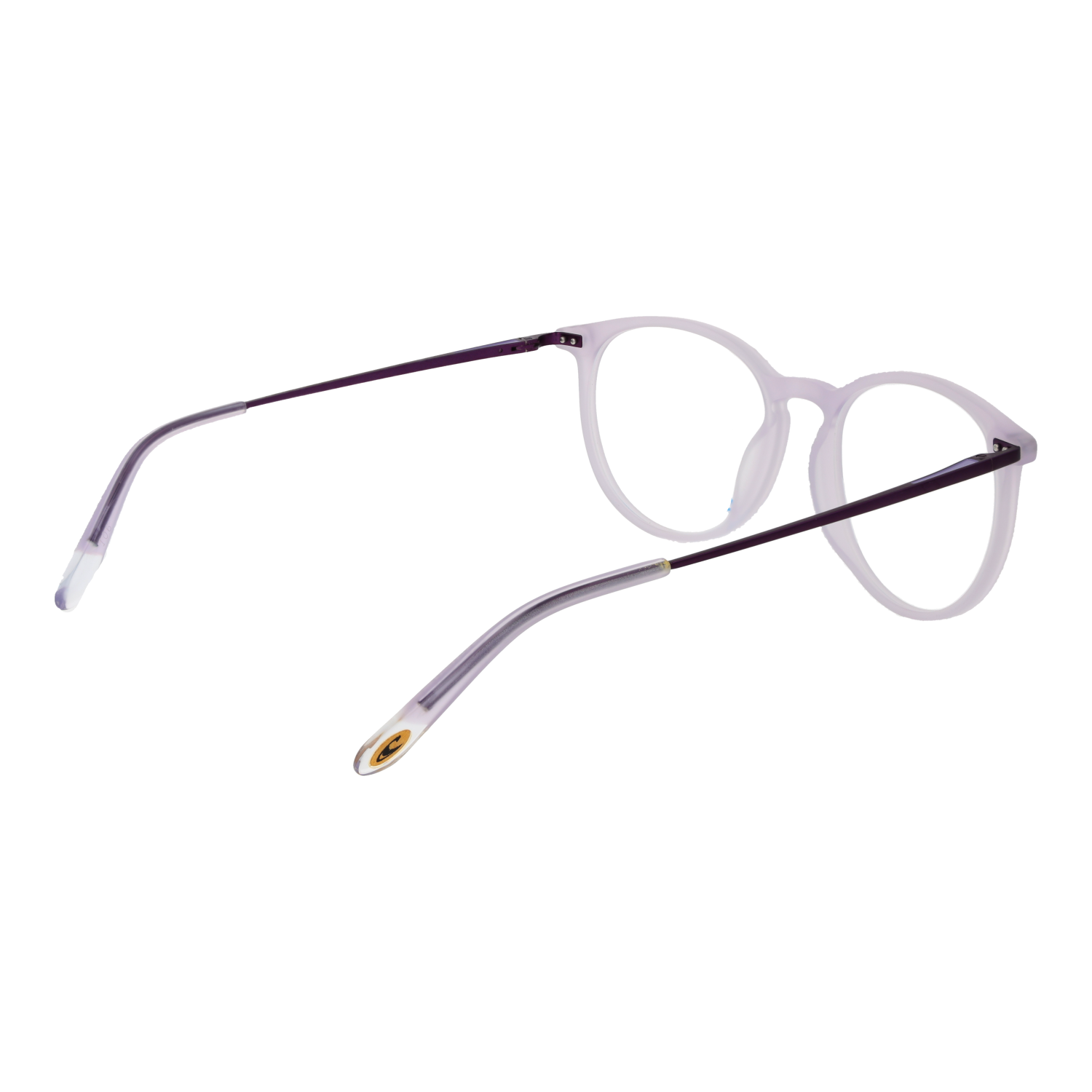 O'NEILL MOD. ONB-4023 51161