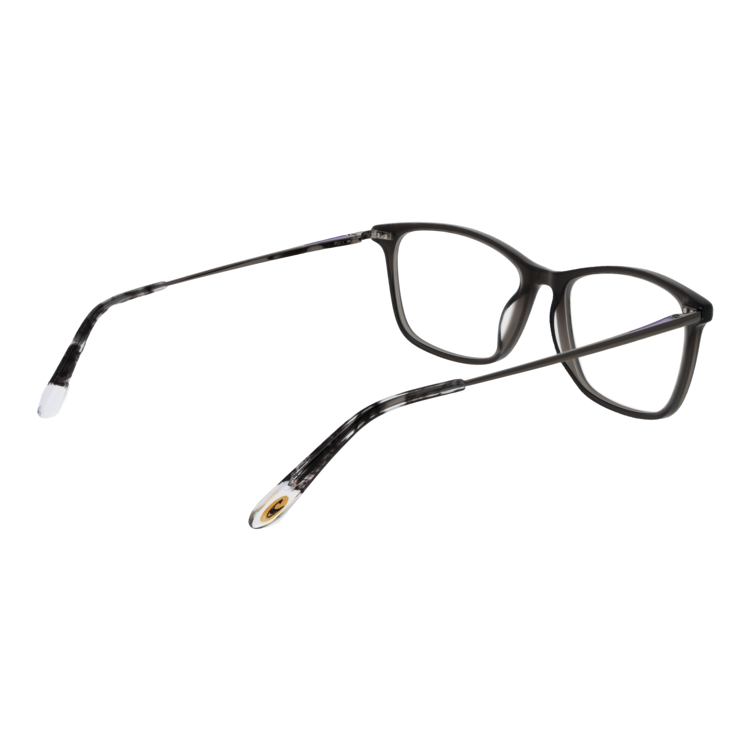 O'NEILL MOD. ONB-4024 52108
